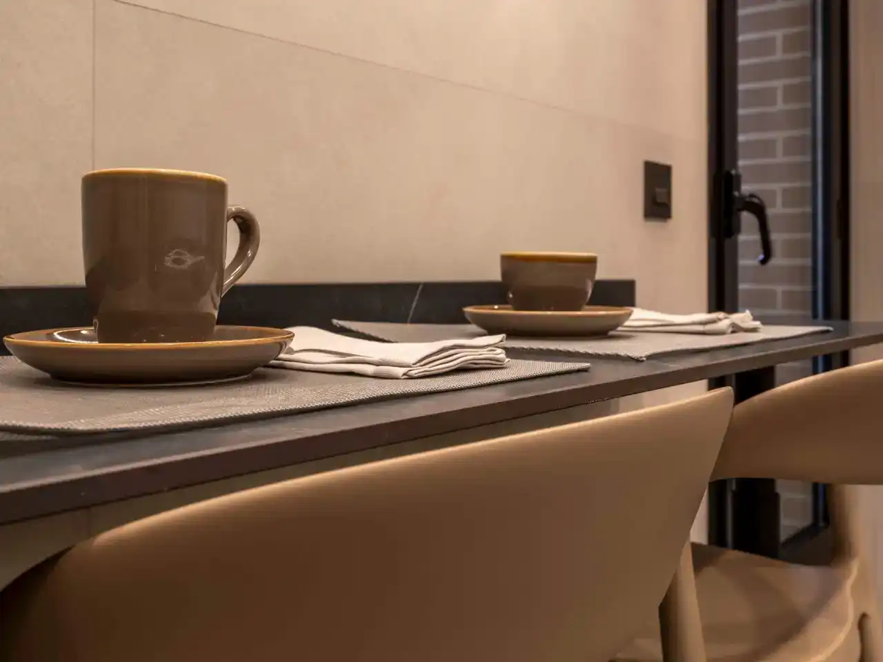 Piso de 75 m² en Madrid