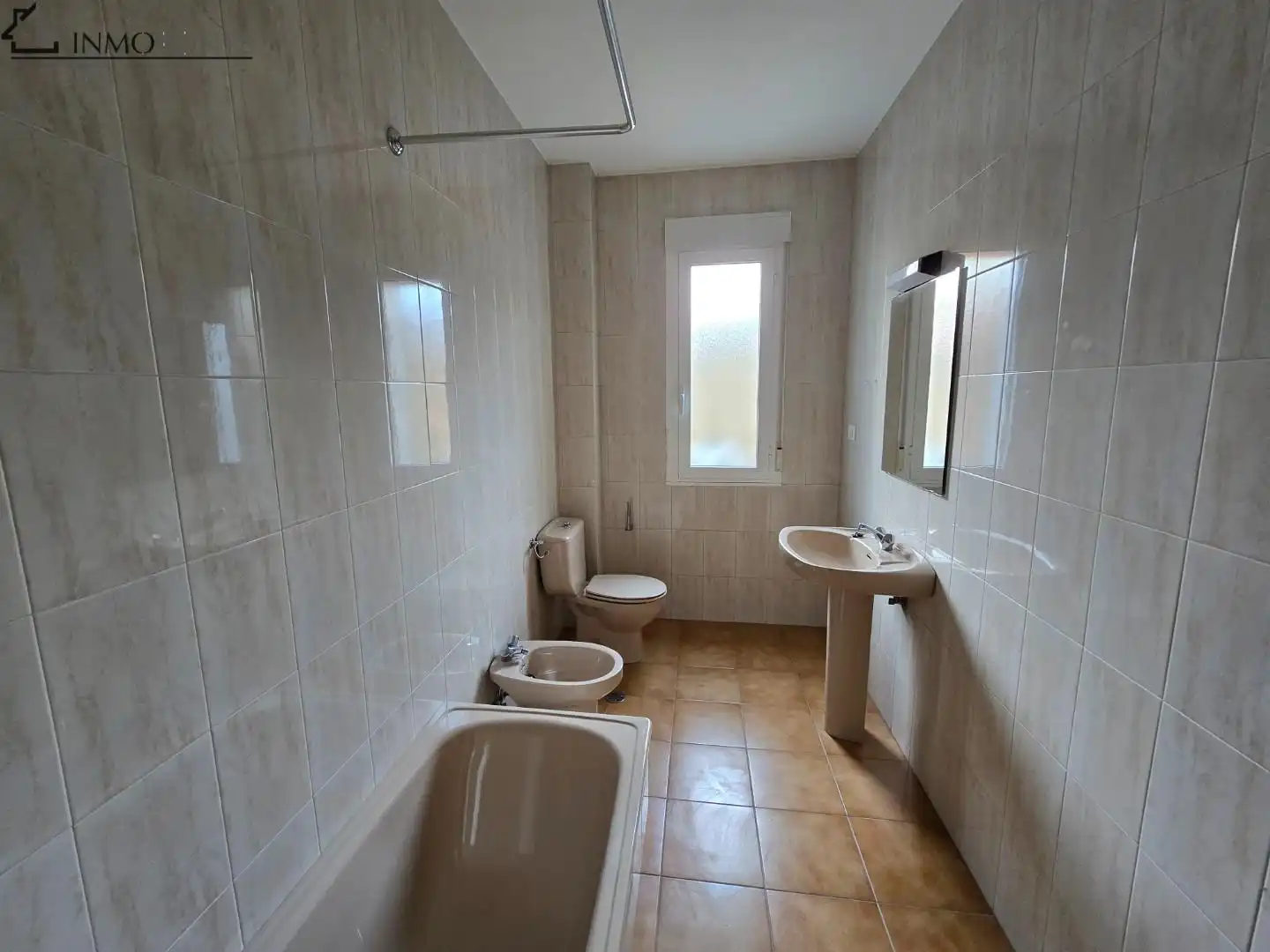 Apartamento 140 m² em Pontevedra
