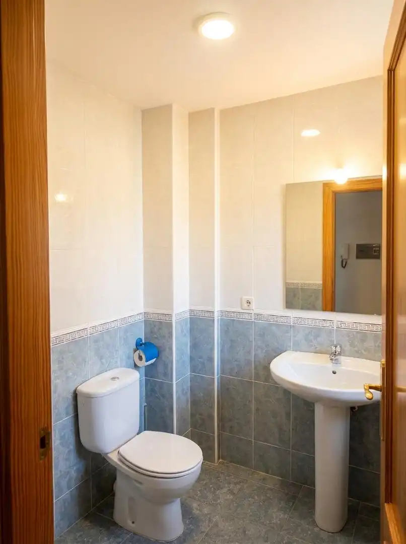 Casa de 158 m² a Gójar