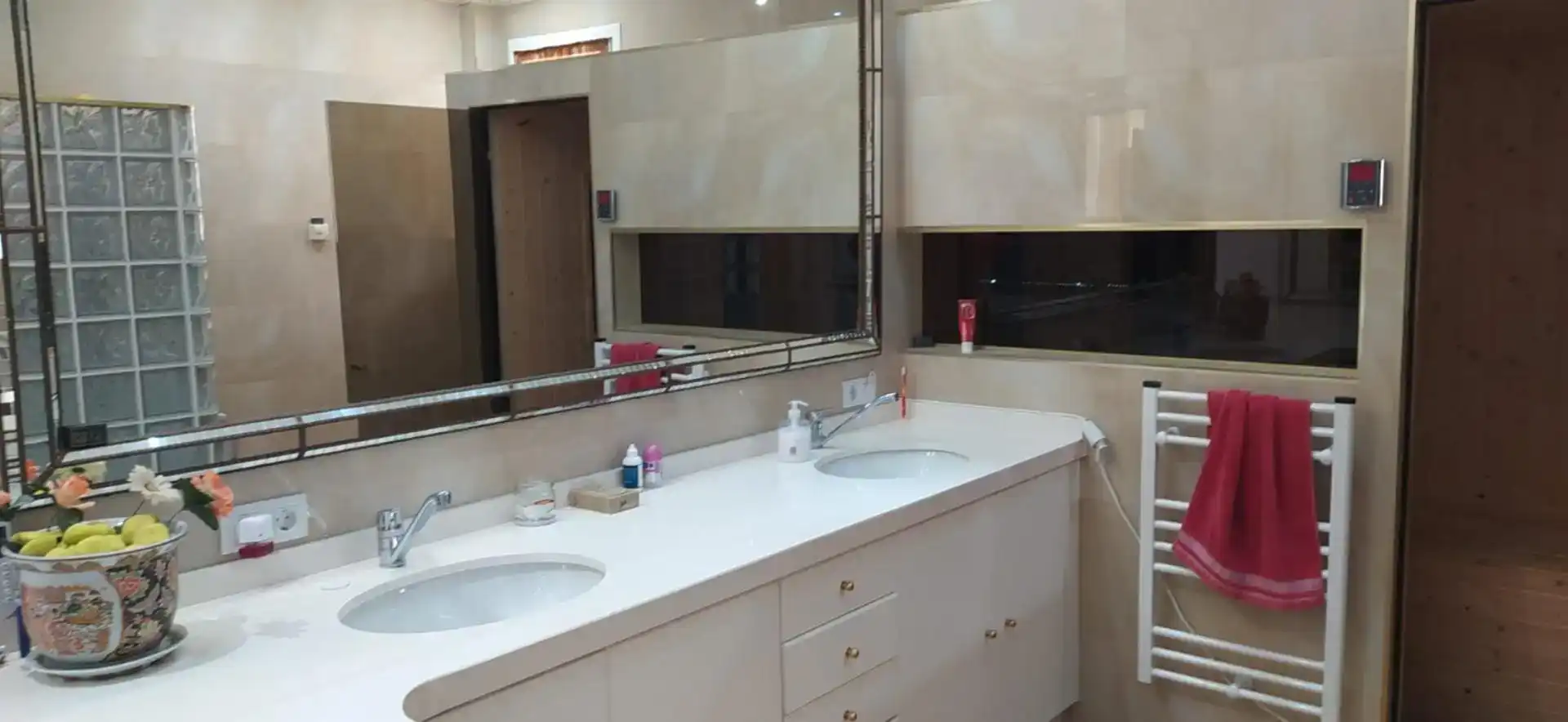 Piso de 450 m² en Picassent