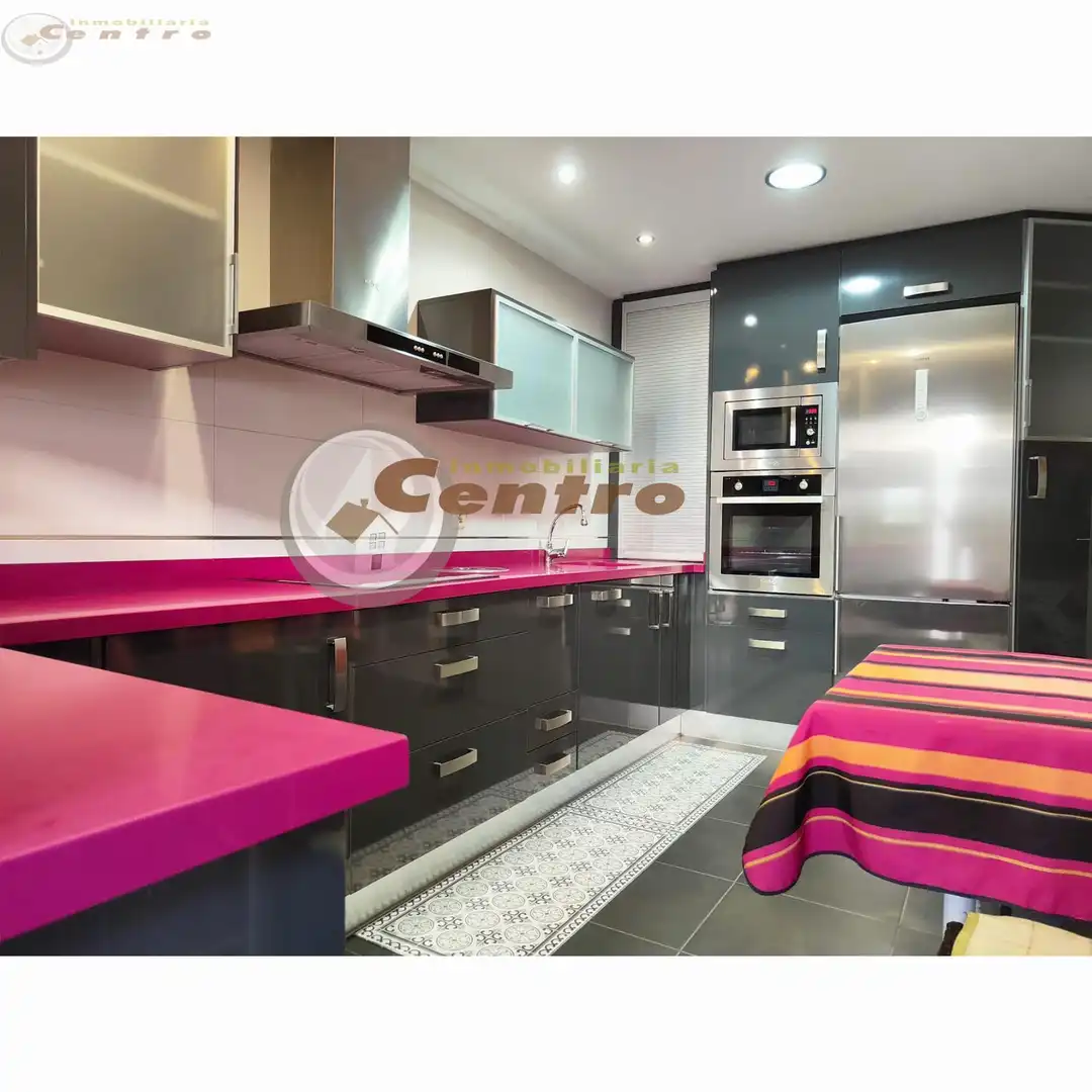 Casa de 240 m² en Albacete