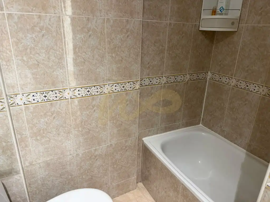 Piso de 67 m² en Móstoles