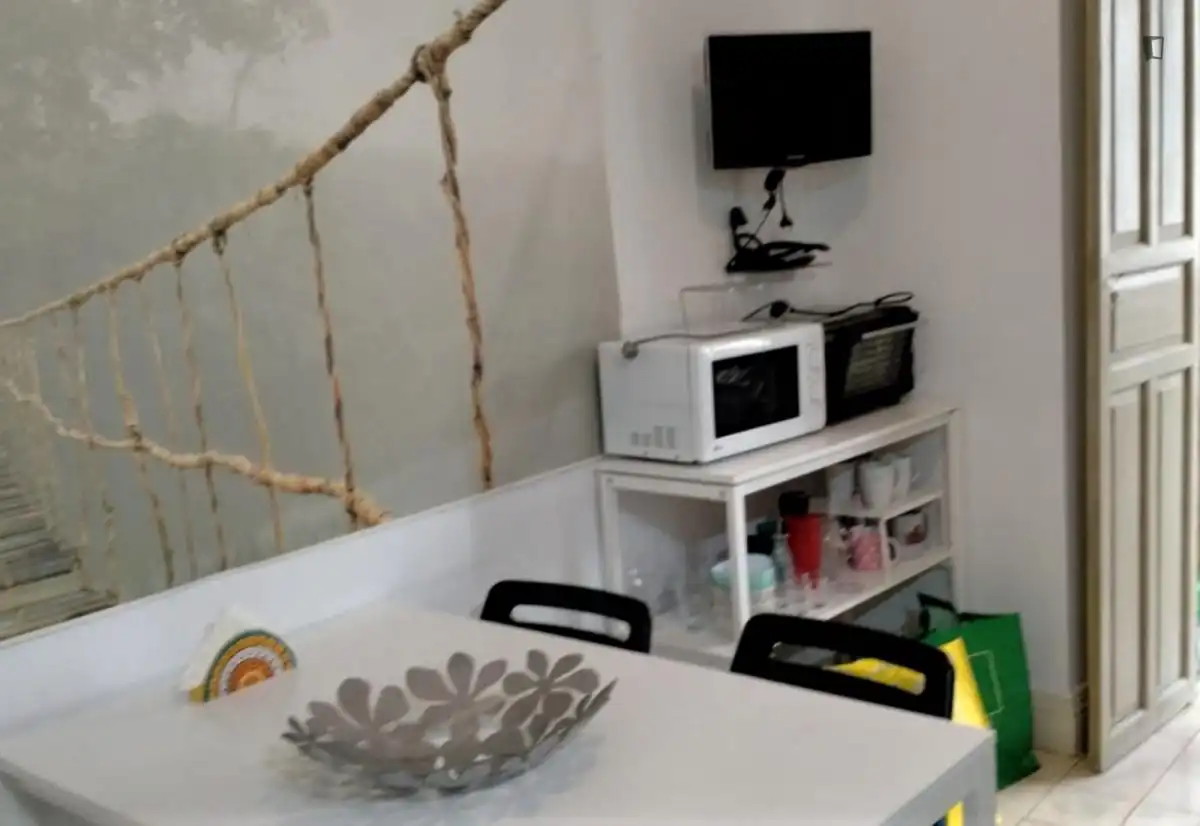Habitación en alquiler, Córdoba