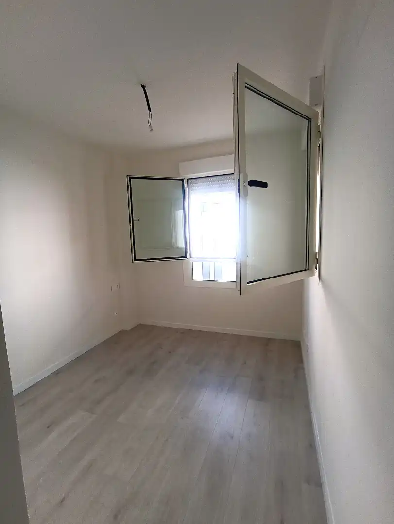 Apartamento 105 m² em Sevilla