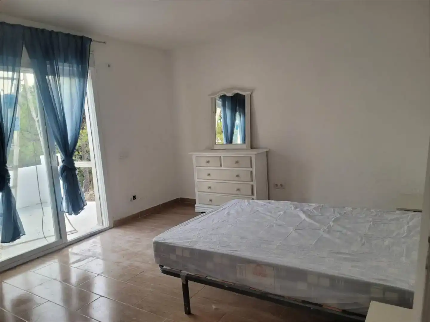Habitación 170 m², Istán
