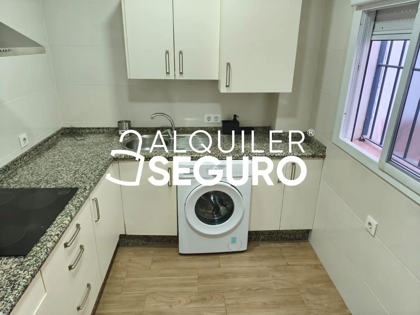 Casa de 68 m² a Sevilla