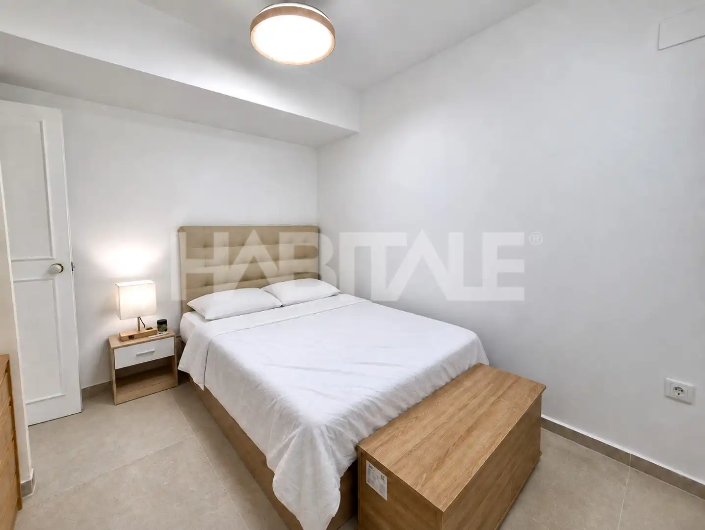 Piso de 121 m² en Cullera