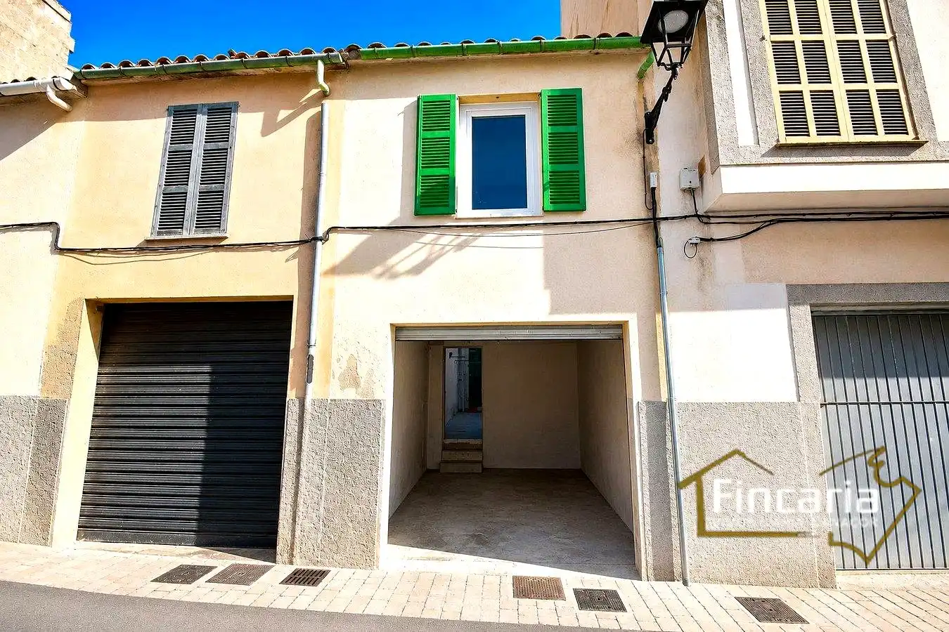 Casa de 210 m² a Manacor