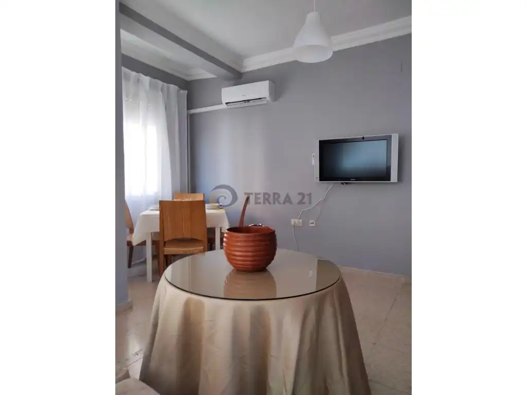 Piso de 90 m² en Jaén