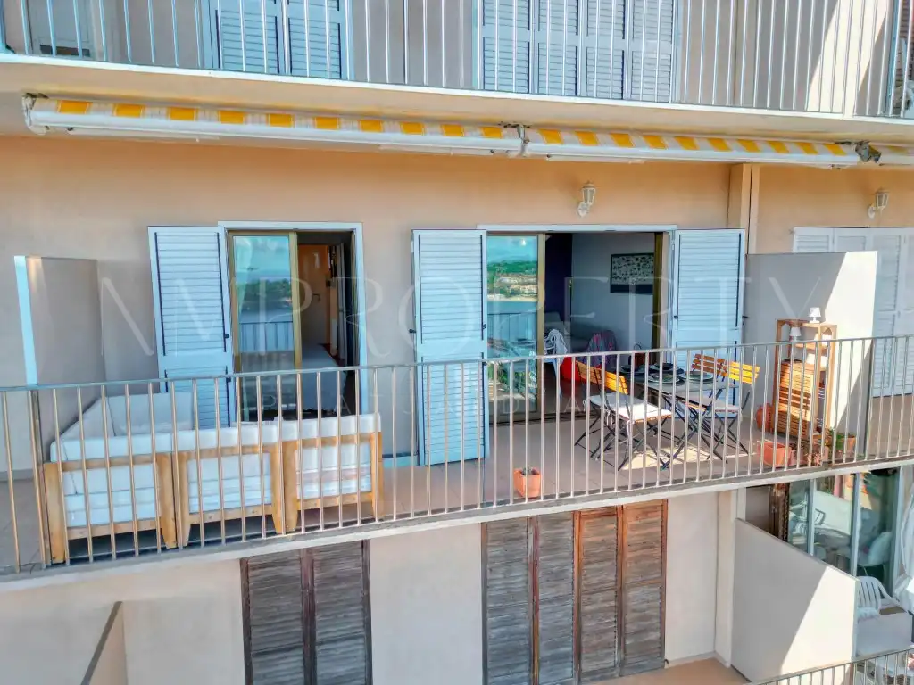 Appartamento 75 m² a Sant Feliu de Guíxols
