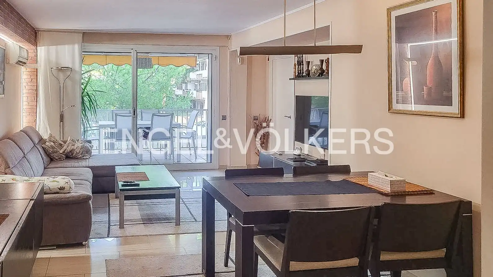 Appartamento 106 m² a Gavà