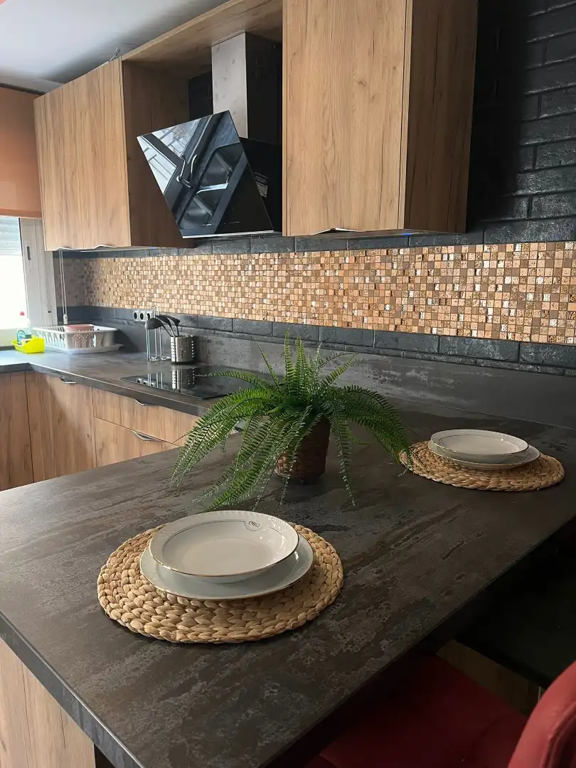 Habitación 100 m², Málaga