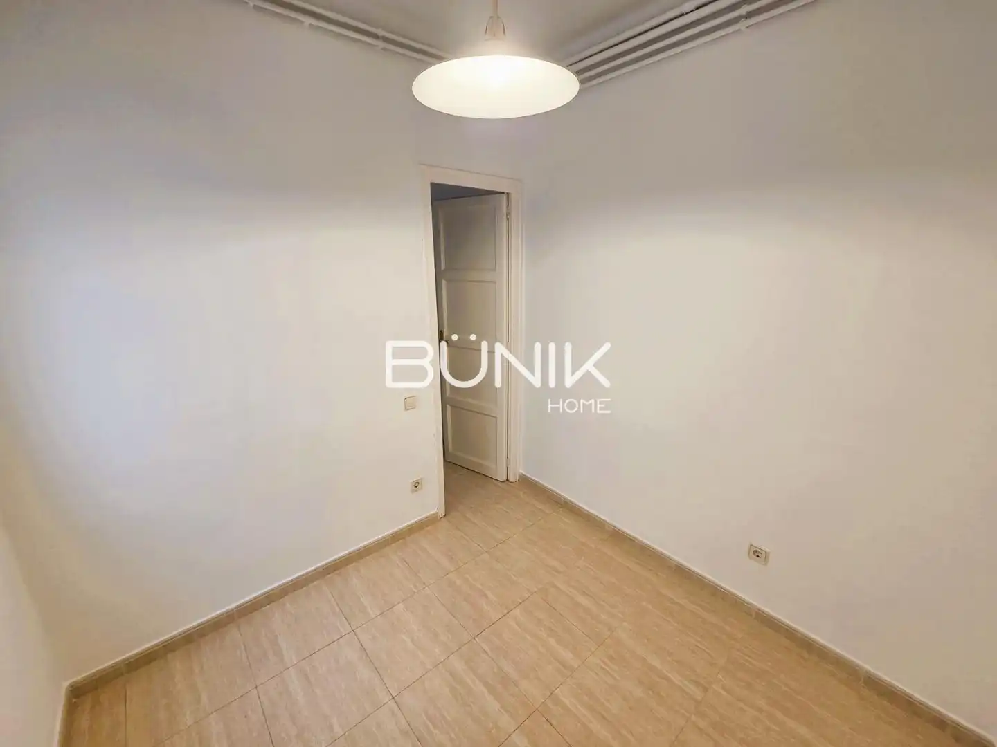 Pis de 169 m² a Barcelona