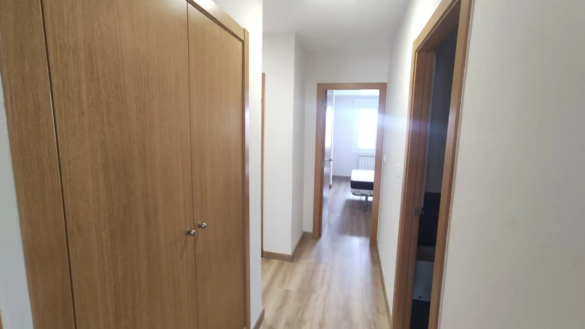 Appartamento 90 m² a Ourense
