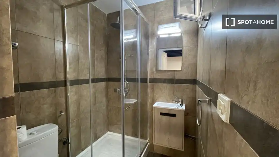 Habitación en alquiler, Las Palmas de Gran Canaria