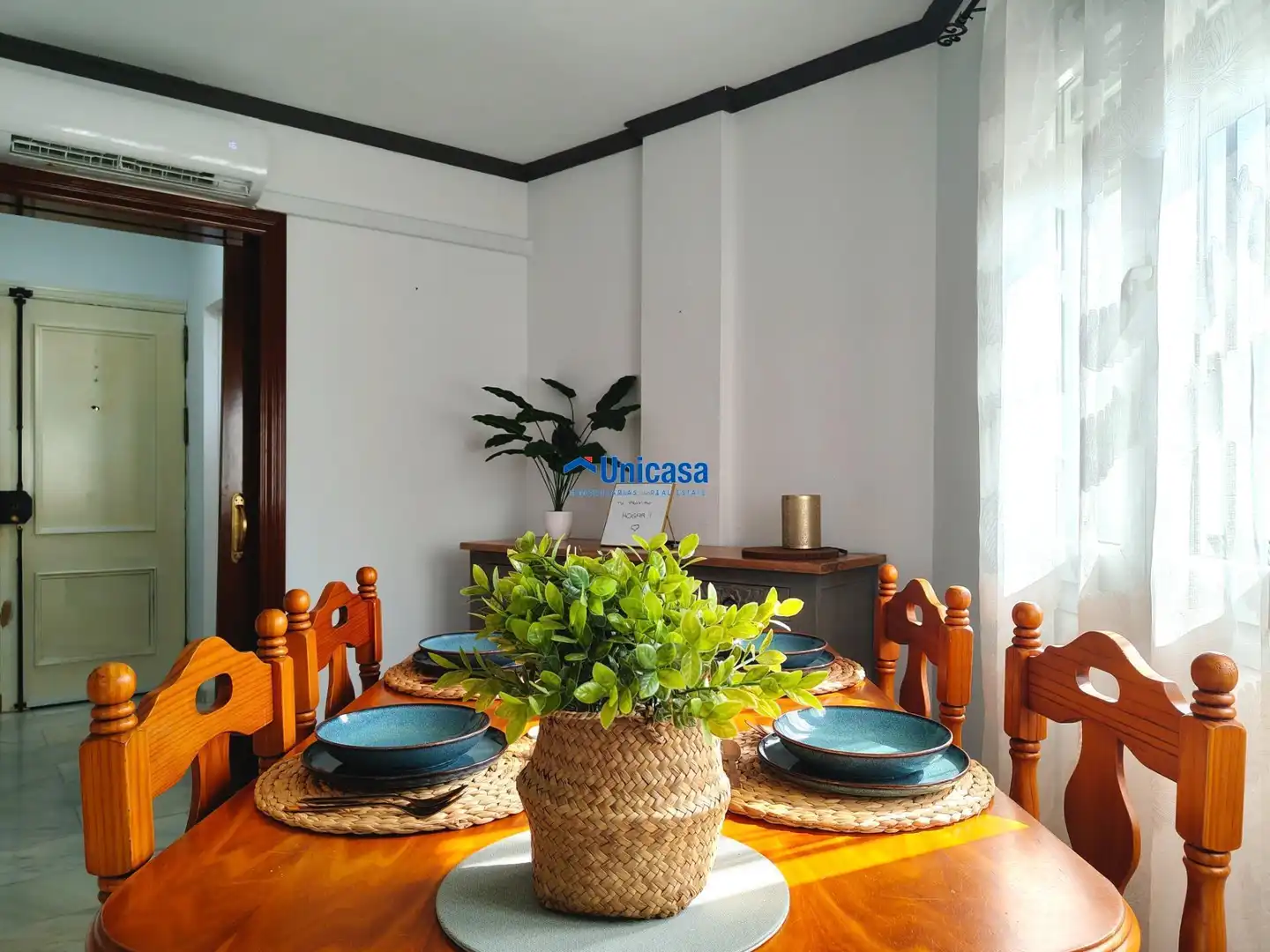 Haus 240 m² in Málaga