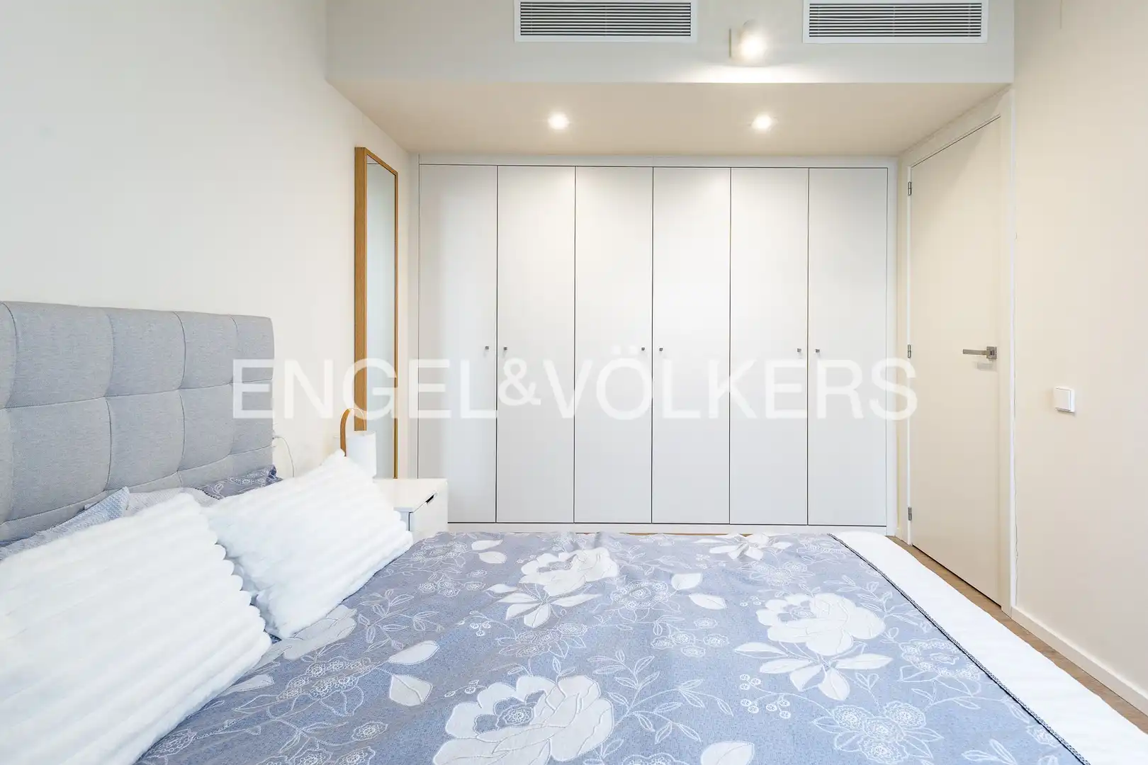 Piso de 201 m² en Barcelona