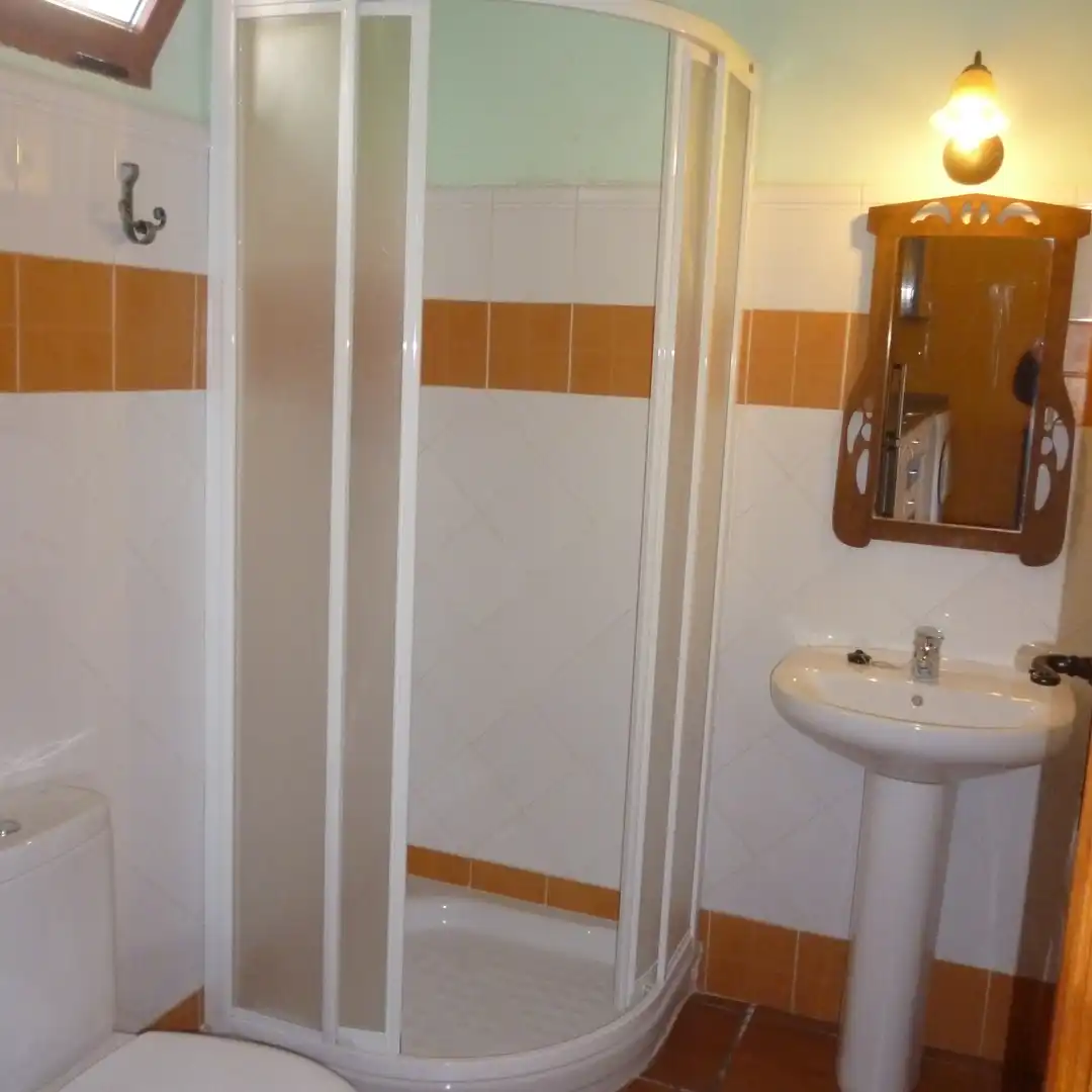 Pis de 50 m² a Cartagena