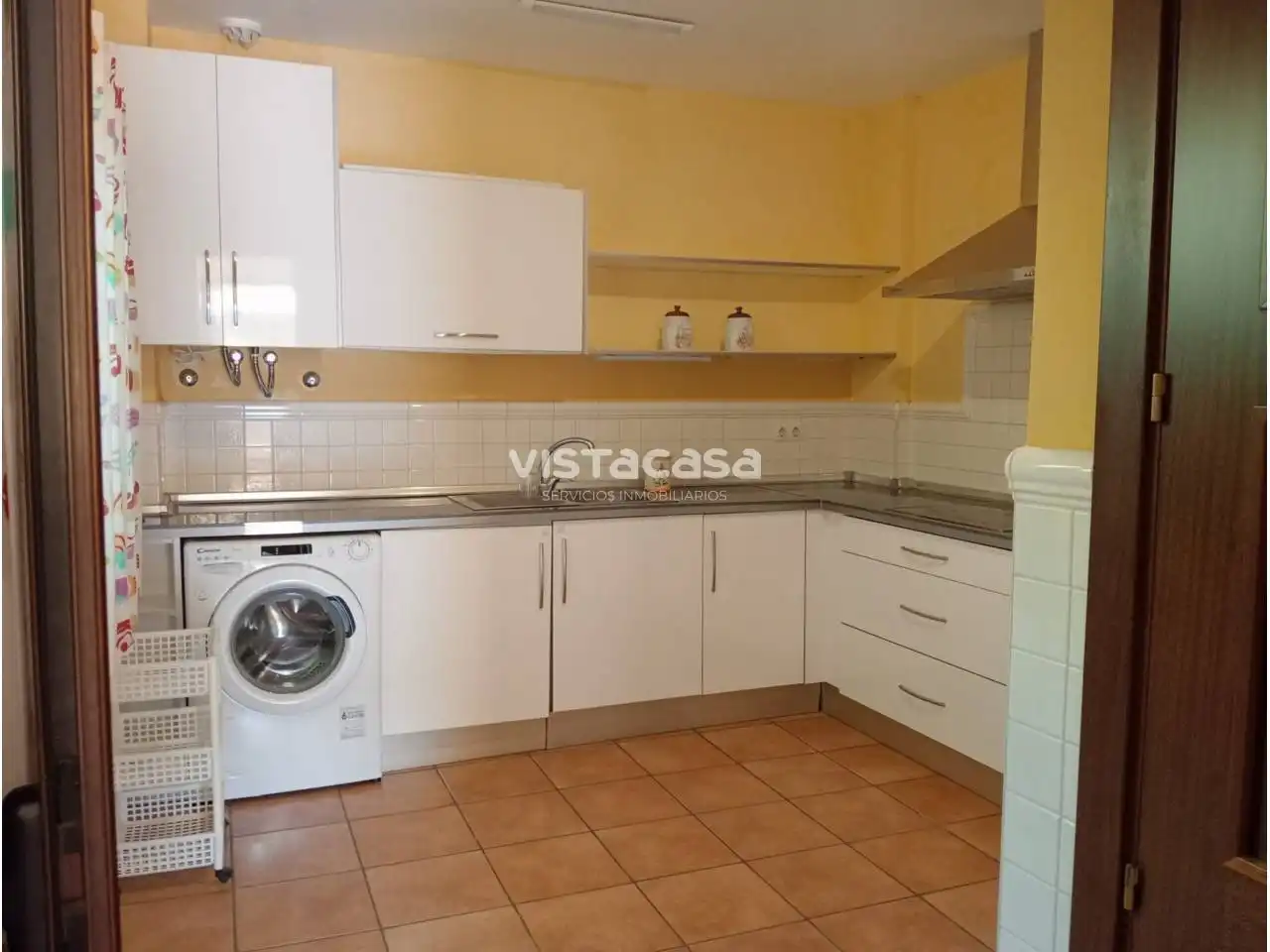 Casa 122 m² a Mairena del Alcor