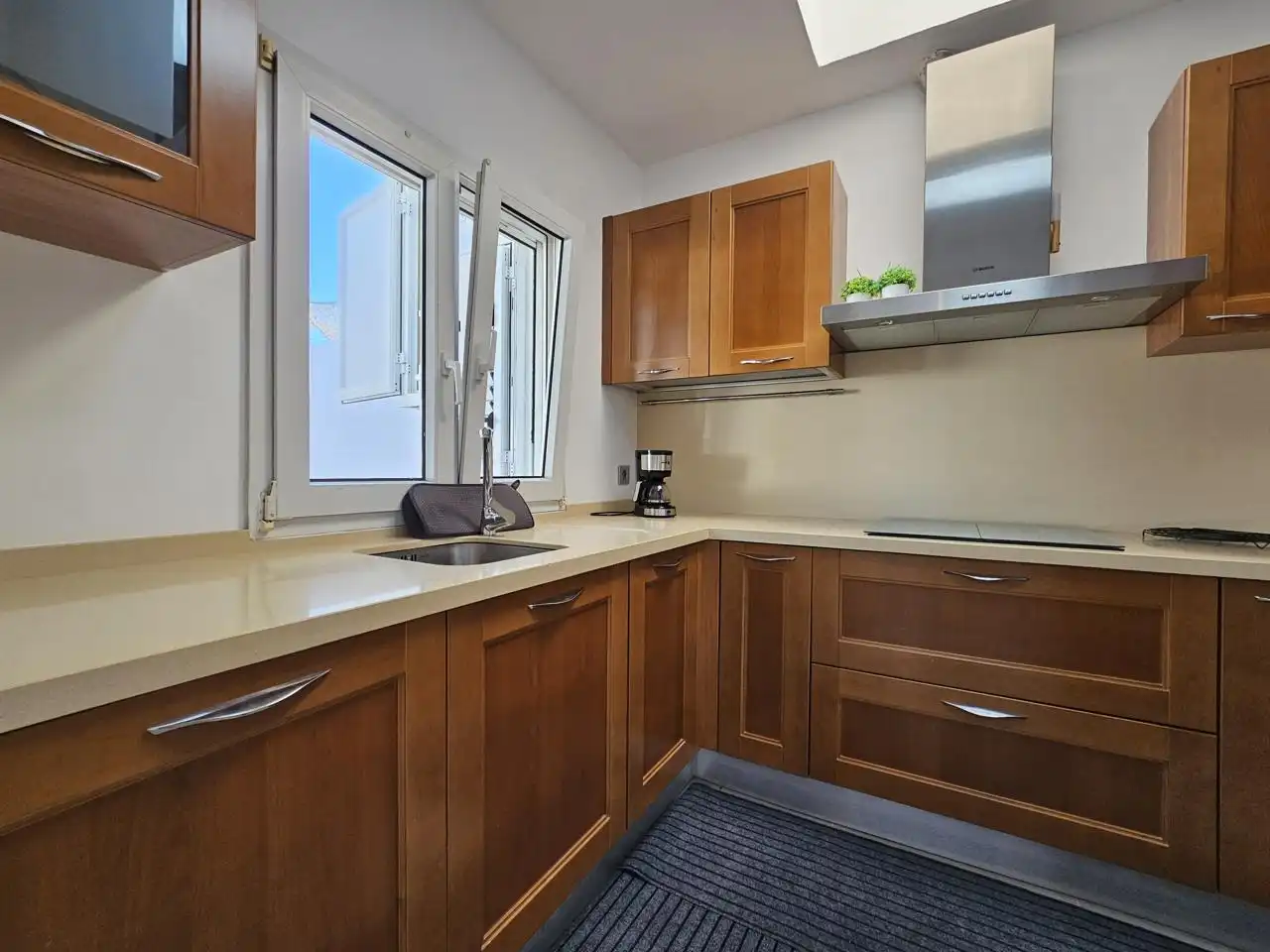 Piso de 63 m² en San Bartolomé de Tirajana