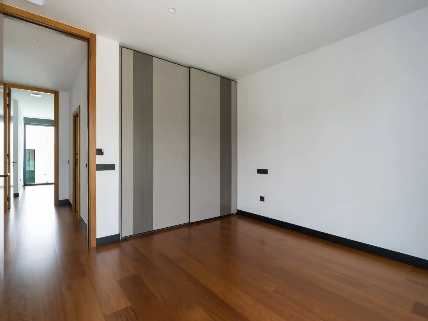 Piso de 419 m² en Las Palmas de Gran Canaria