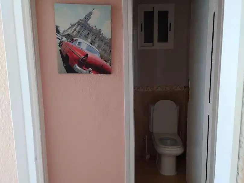 Piso de 85 m² en Valencia