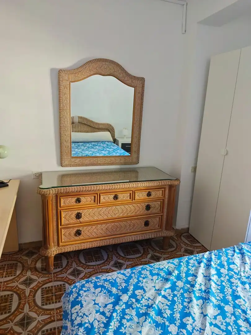Piso de 65 m² en Granada