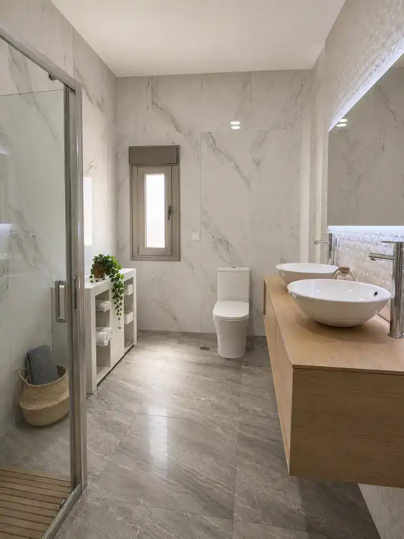 Piso de 250 m² en Alcalá de Guadaíra