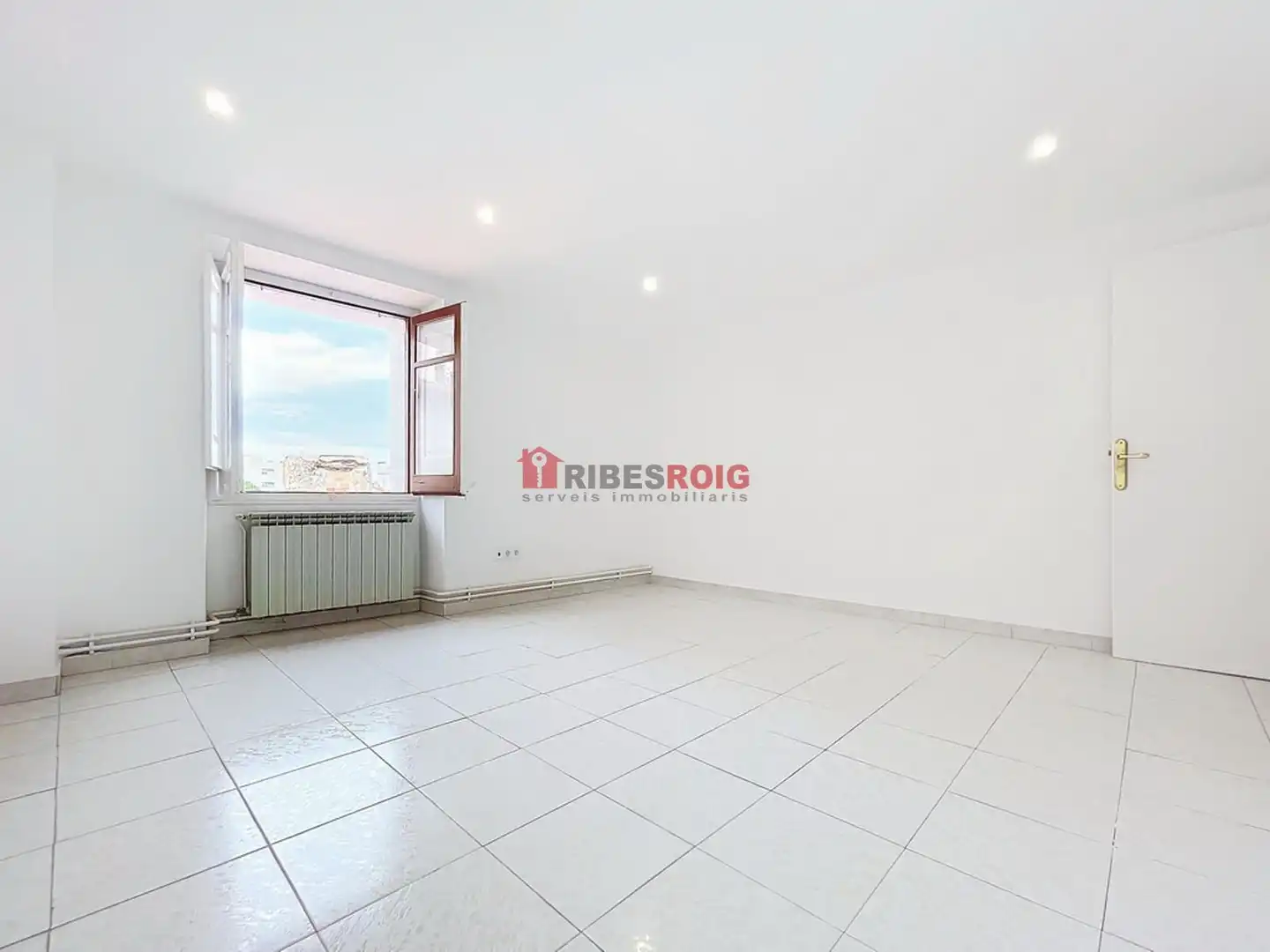 Casa de 160 m² a Sant Pere de Ribes