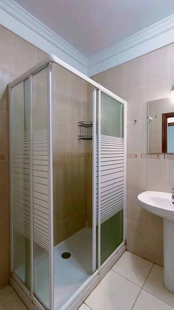 Appartamento 63 m² a San Cristóbal de La Laguna