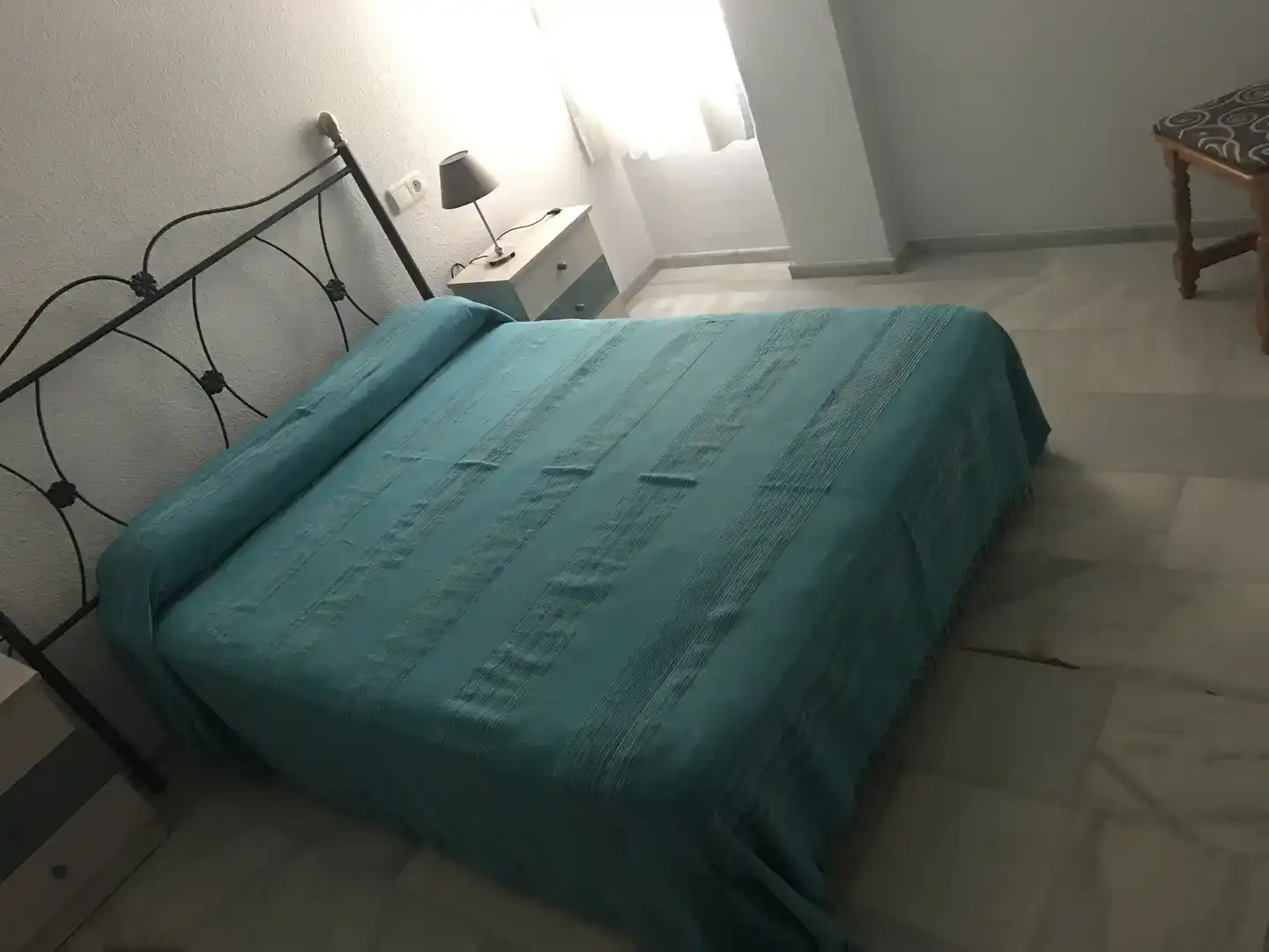 Piso de 60 m² en Córdoba