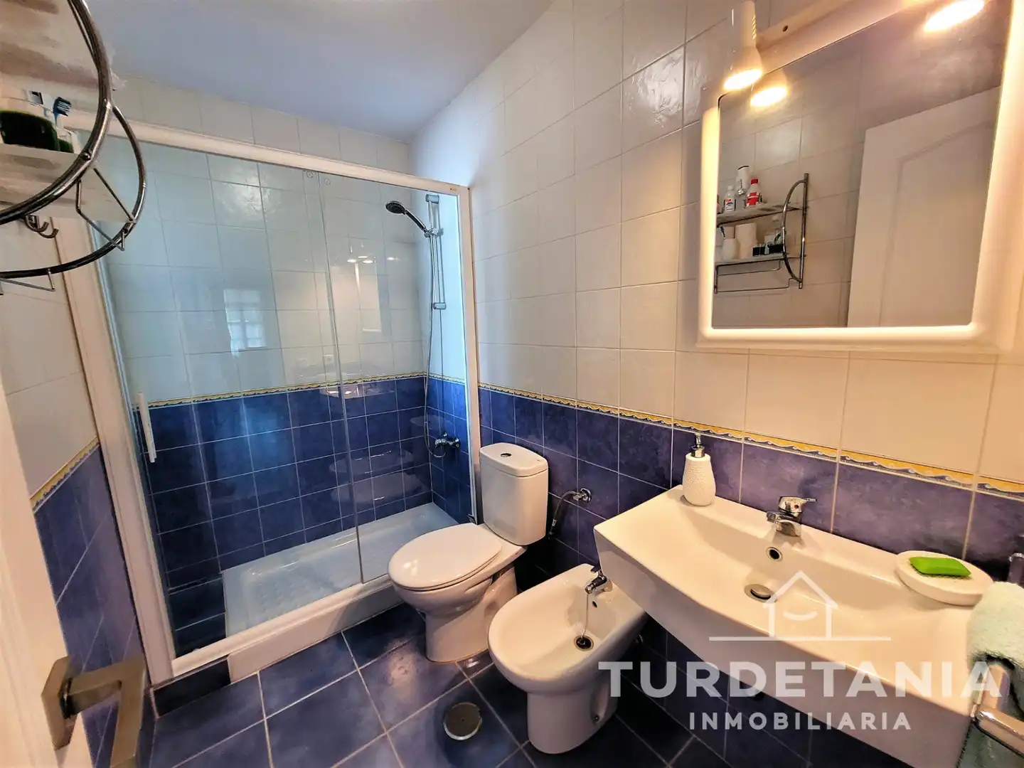 Haus 145 m² in Sanlúcar de Barrameda
