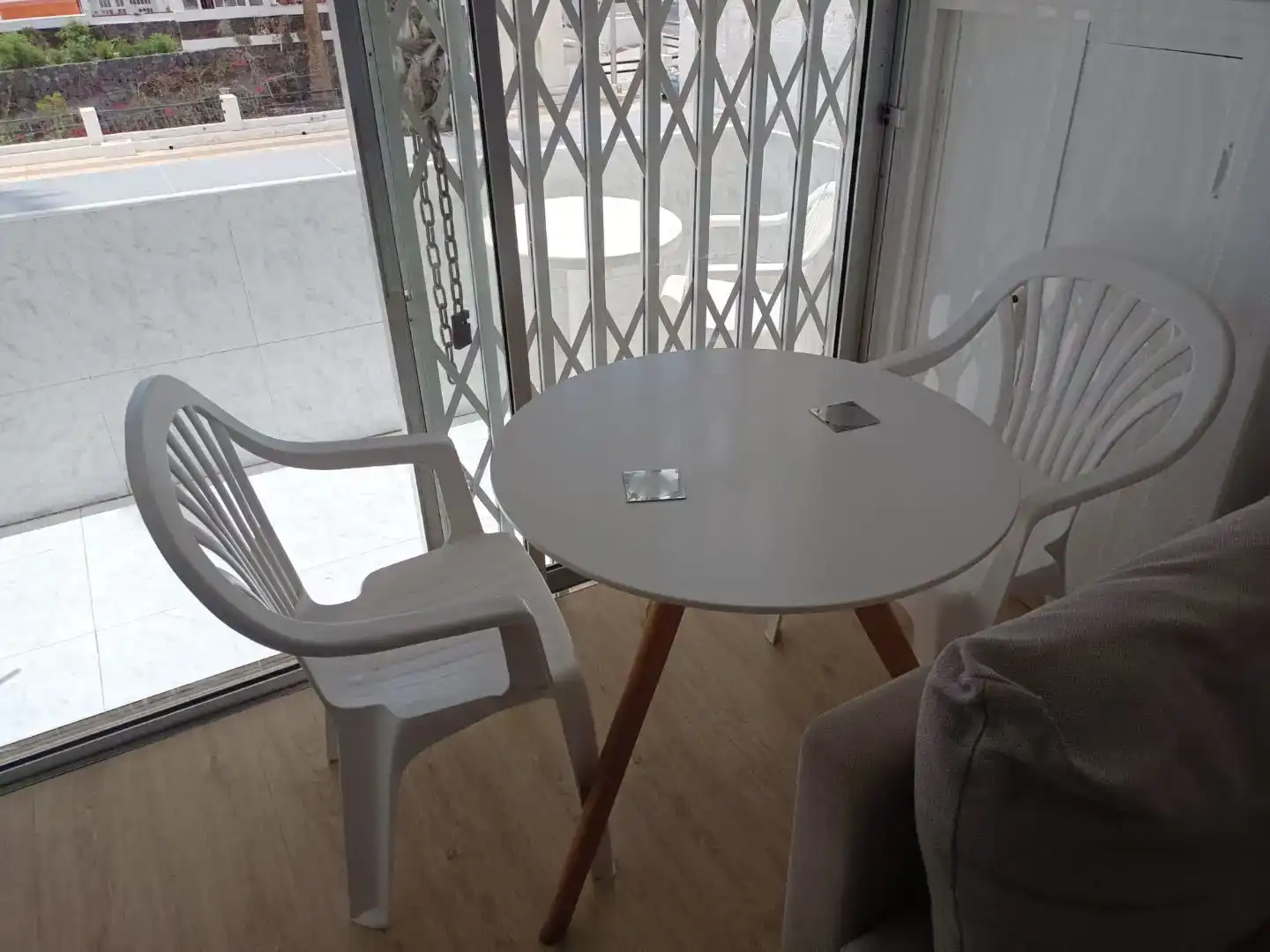 Piso de 45 m² en Arona