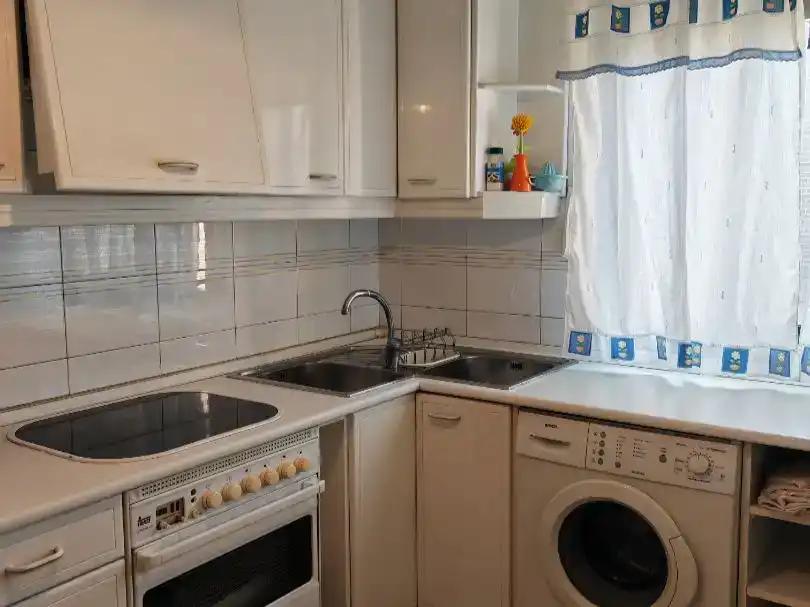 Habitación 100 m², Toledo