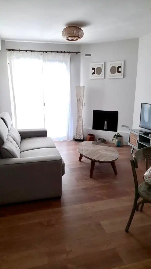 Appartamento 80 m² a El Puerto de Santa María