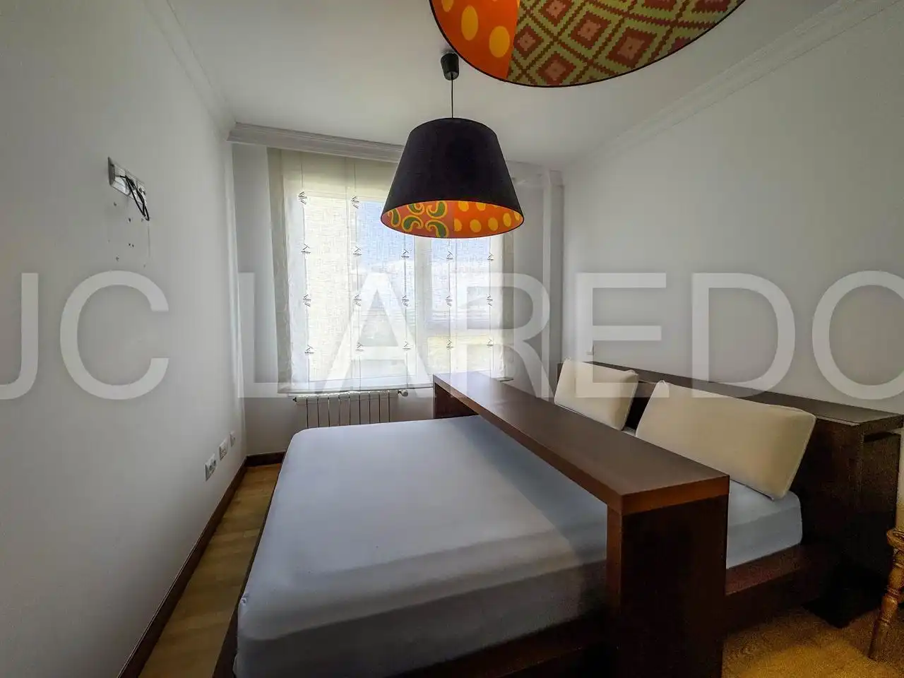 Piso de 75 m² en Laredo