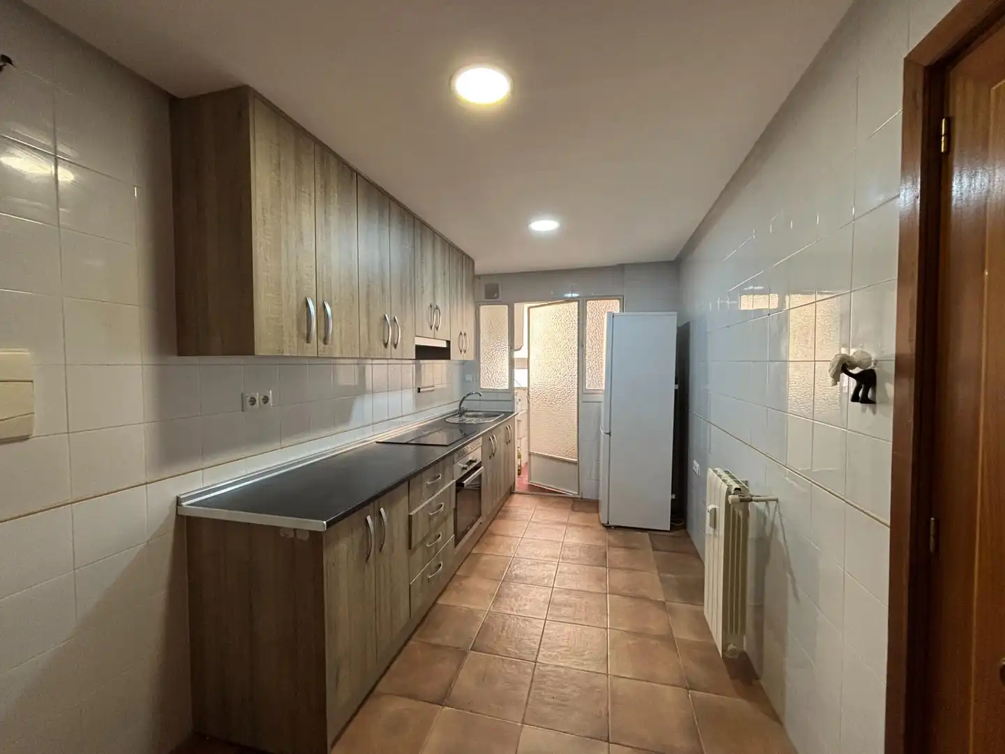 Habitación en alquiler, Granada