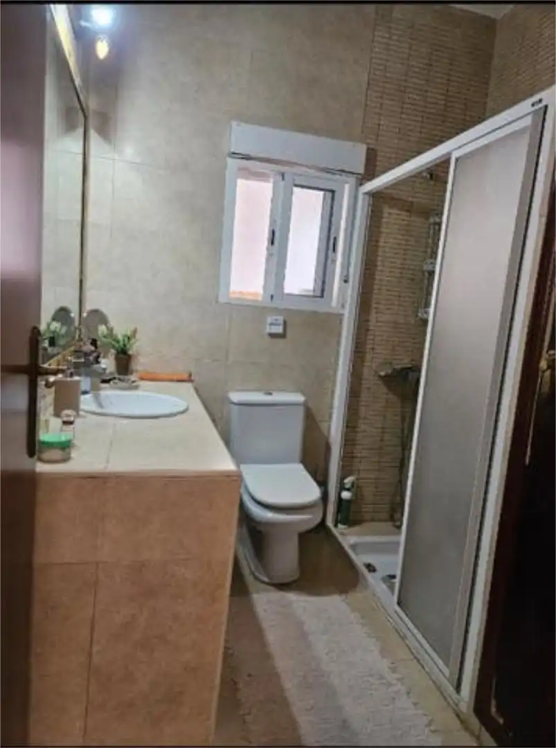 Appartamento 500 m² a Moguer