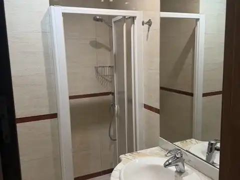 Pis de 149 m² a Almeria