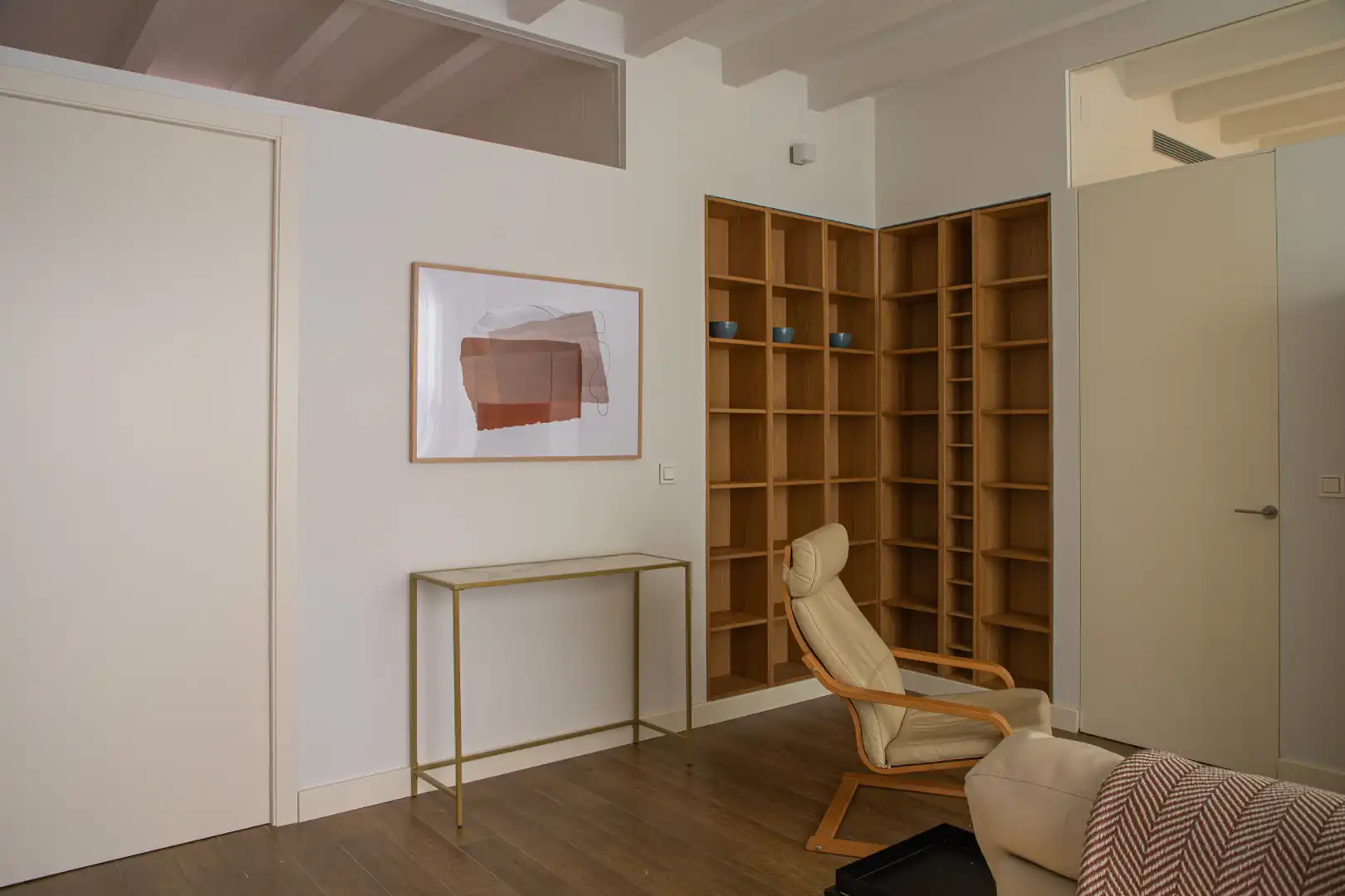 Piso de 80 m² en Sevilla