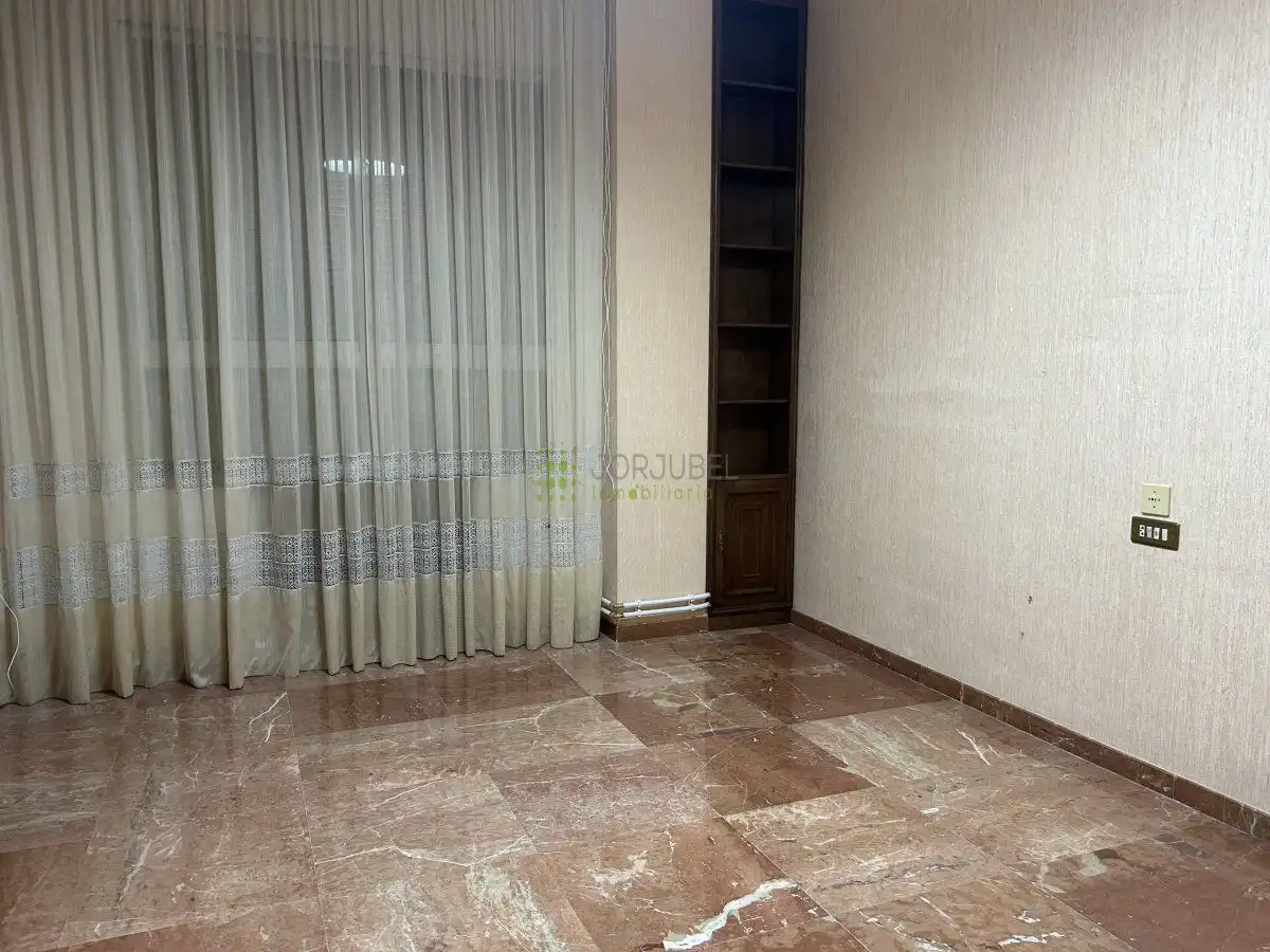 Piso de 227 m² en Castellón de la Plana