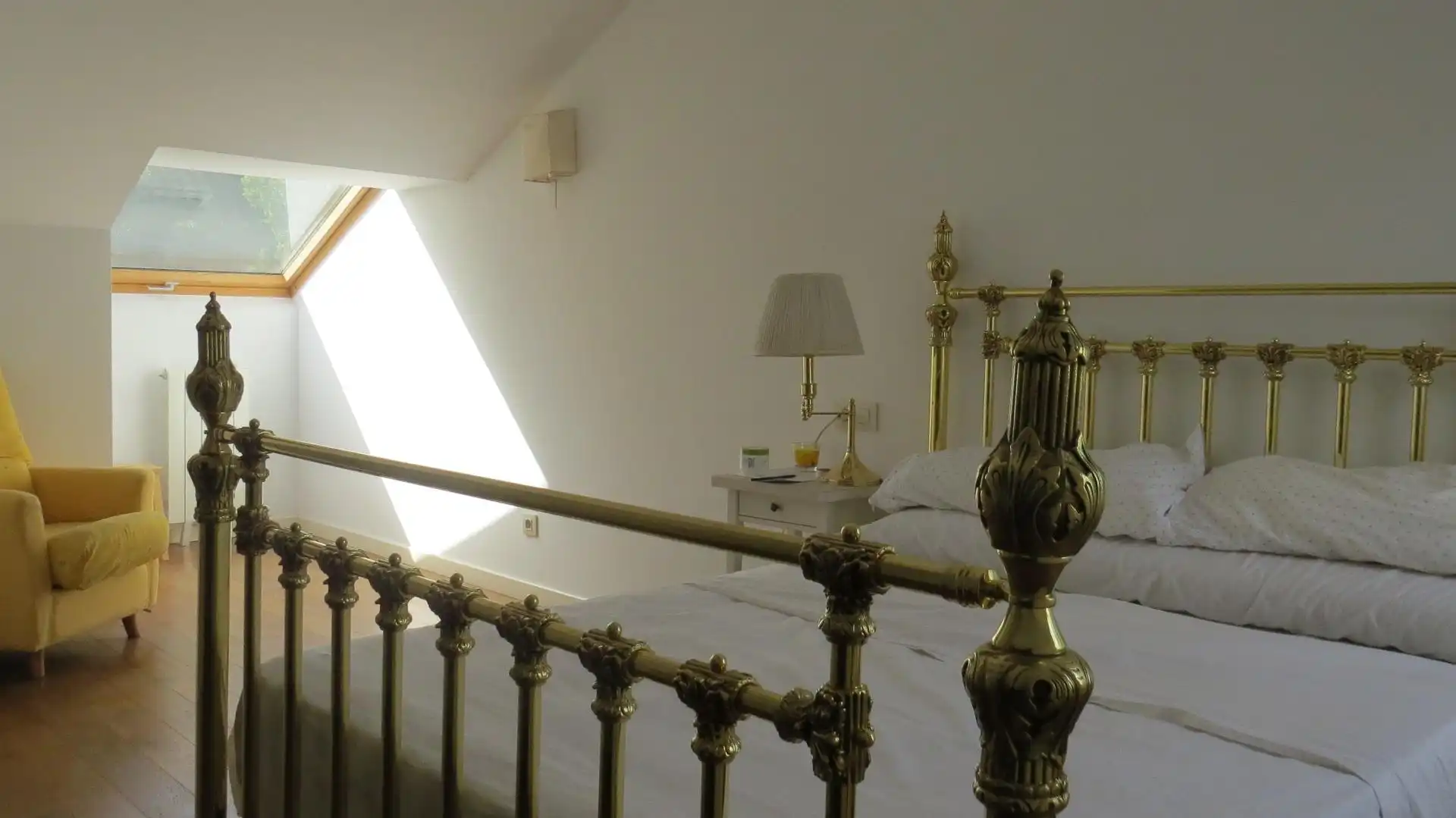 Casa de 297 m² en Segovia