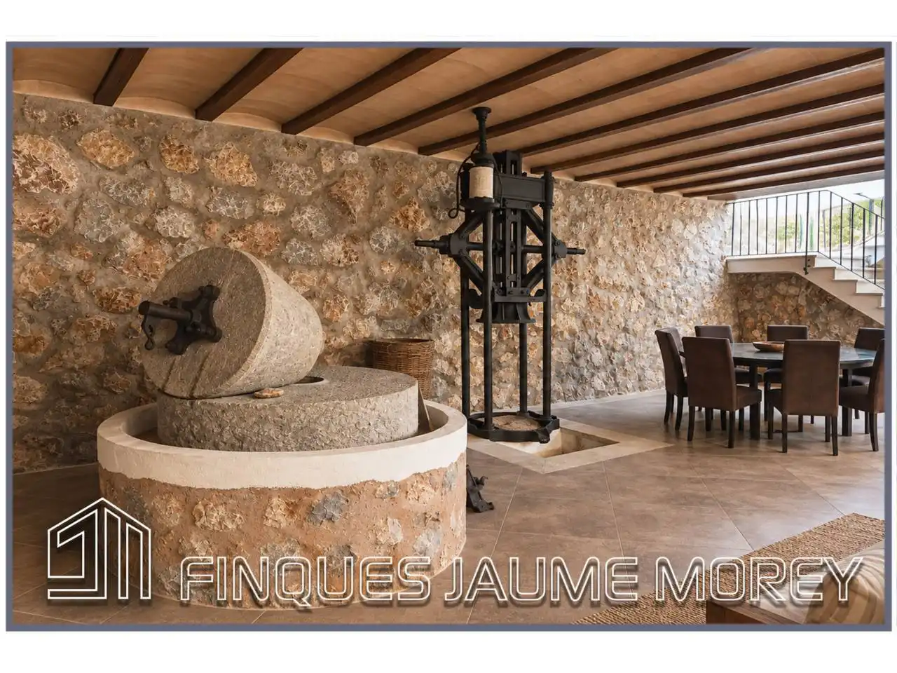 Casa de 100 m² a Costitx