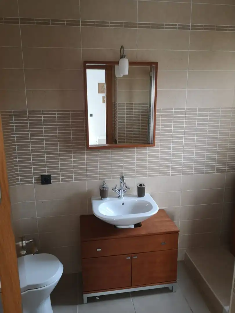 Wohnung 140 m² in Aljaraque