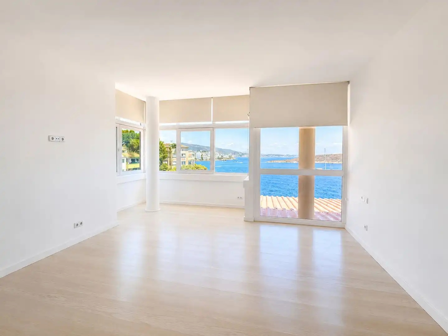 Piso de 178 m² en Calvià