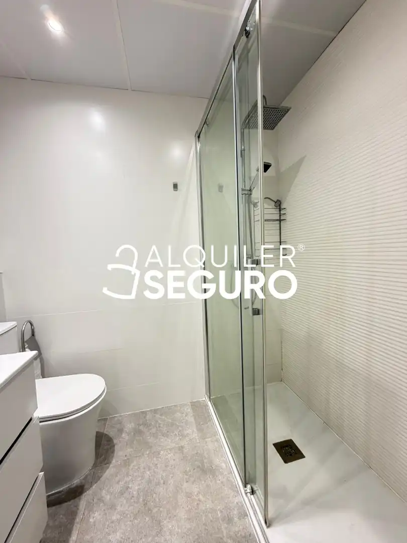 Piso de 135 m² en Castellón de la Plana