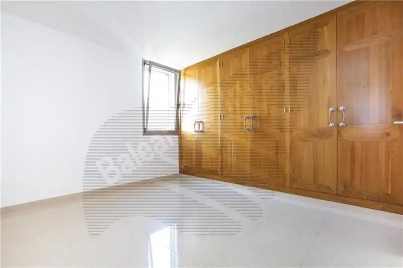 Piso de 220 m² en Campos