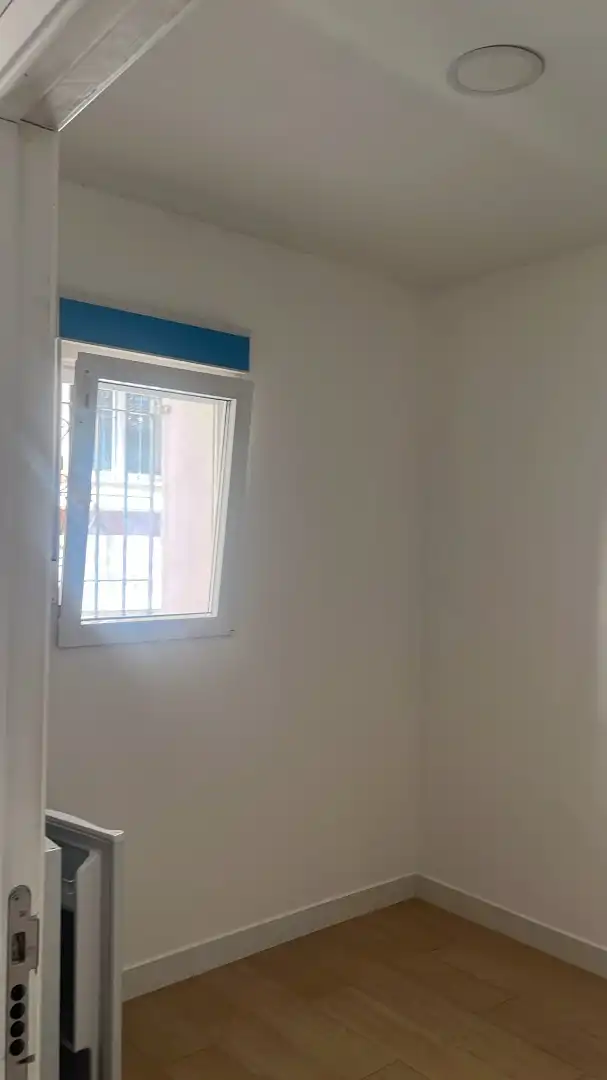Piso de 12 m² en Granada