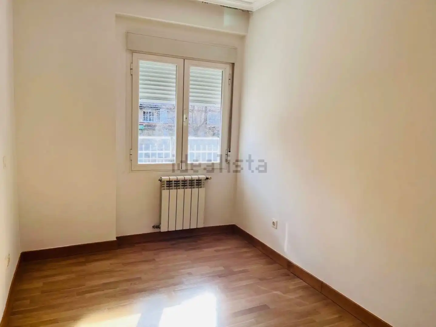 Appartamento 100 m² a Móstoles