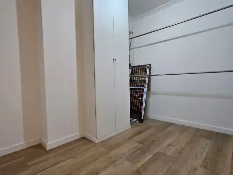 Piso de 62 m² en Vigo